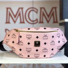 MCM Waist Chest Packs